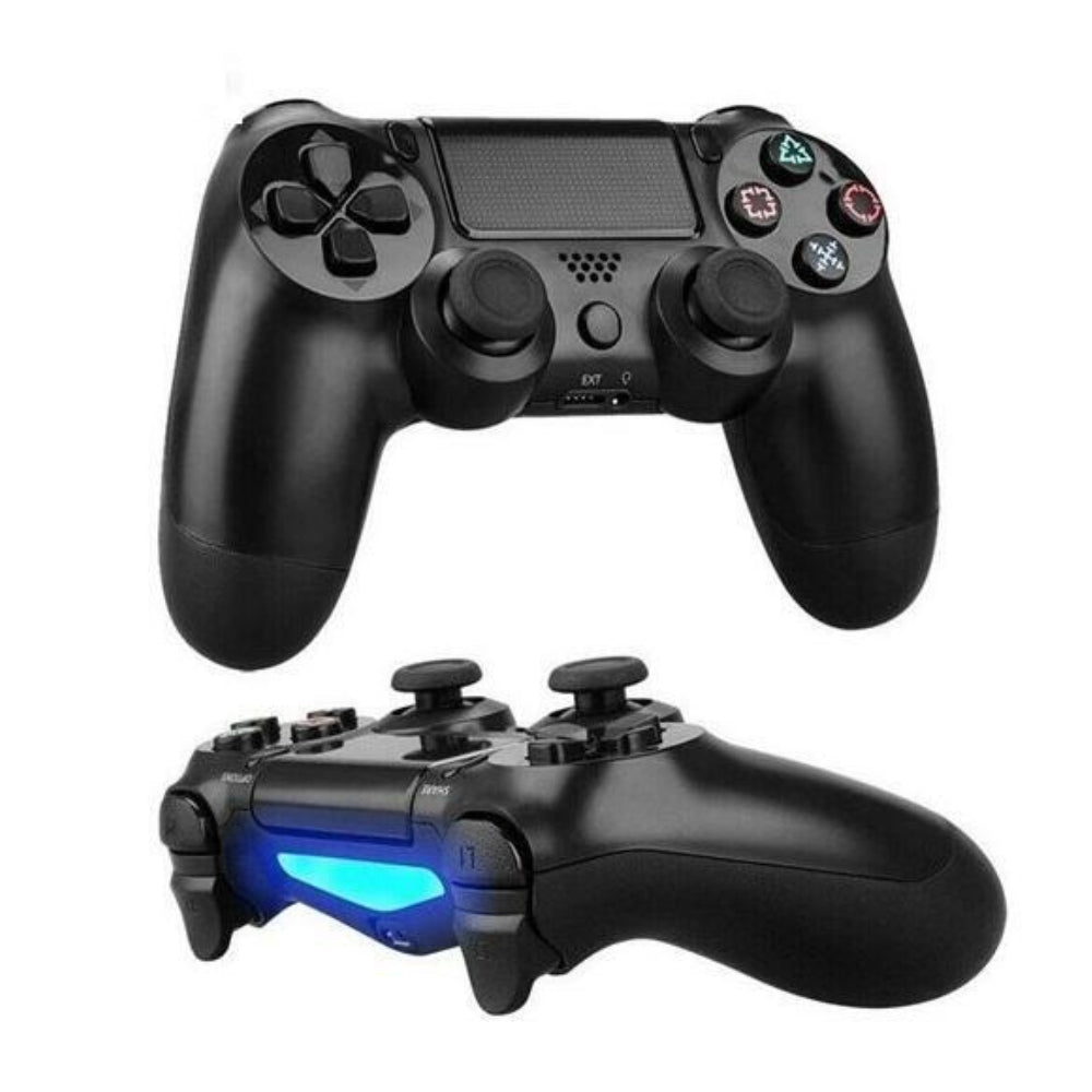 Bežični gaming kontroler PS4/PC/Android/iOS
