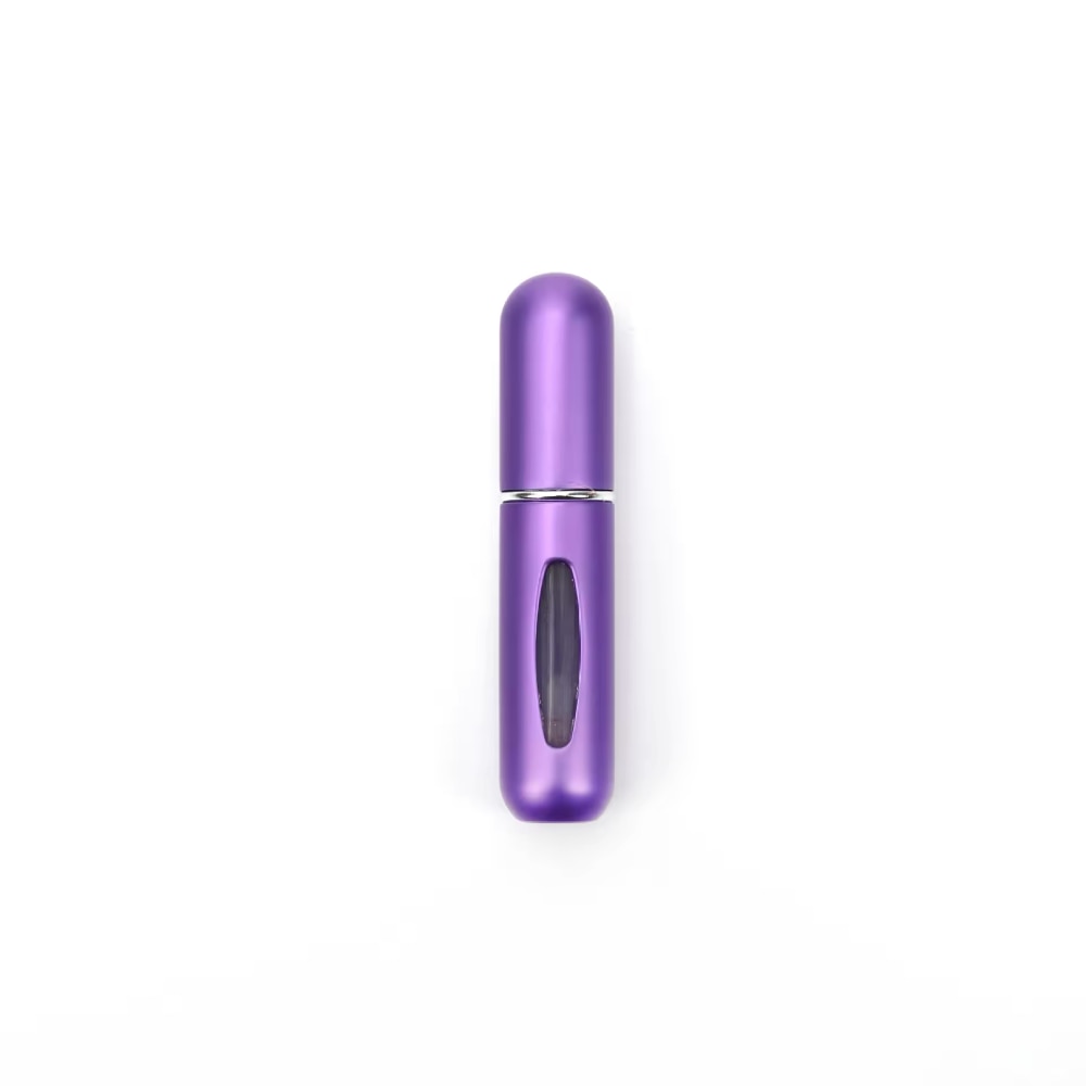 Punjivi raspršivač parfema, 8ml
