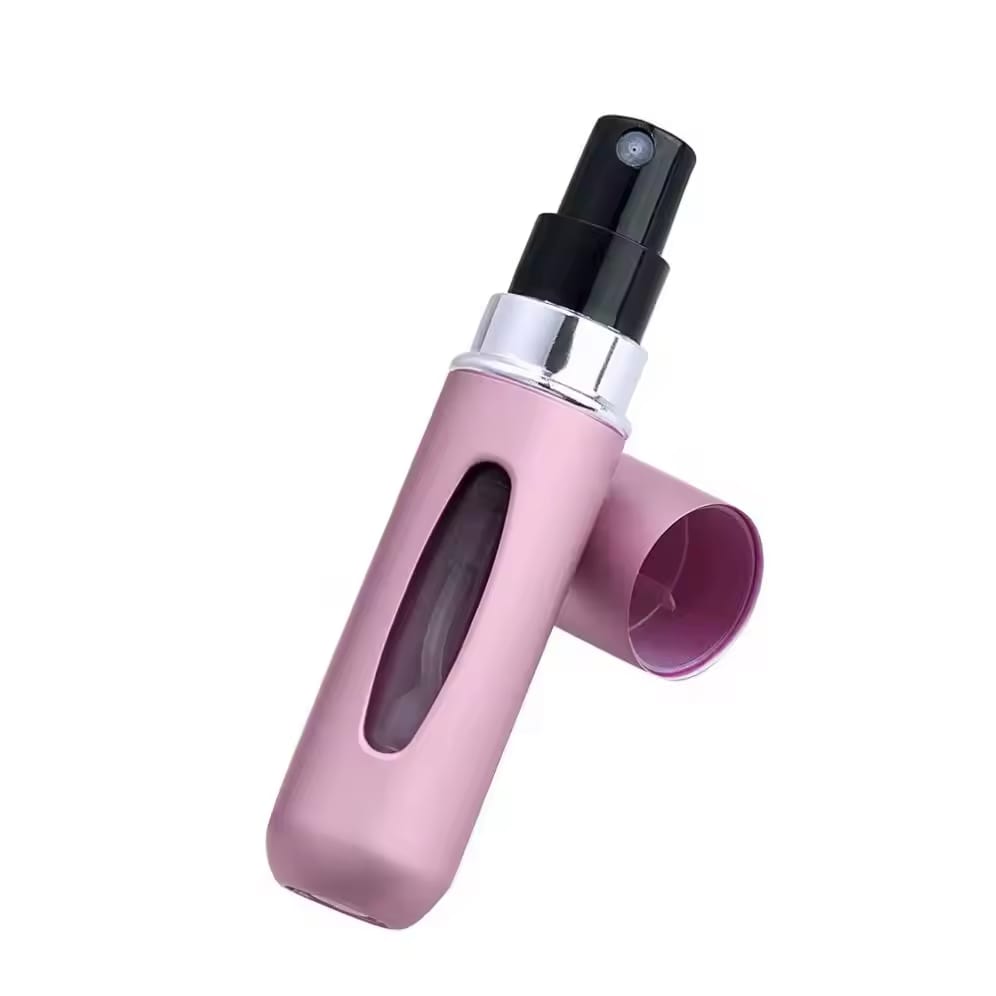 Punjivi raspršivač parfema, 8ml