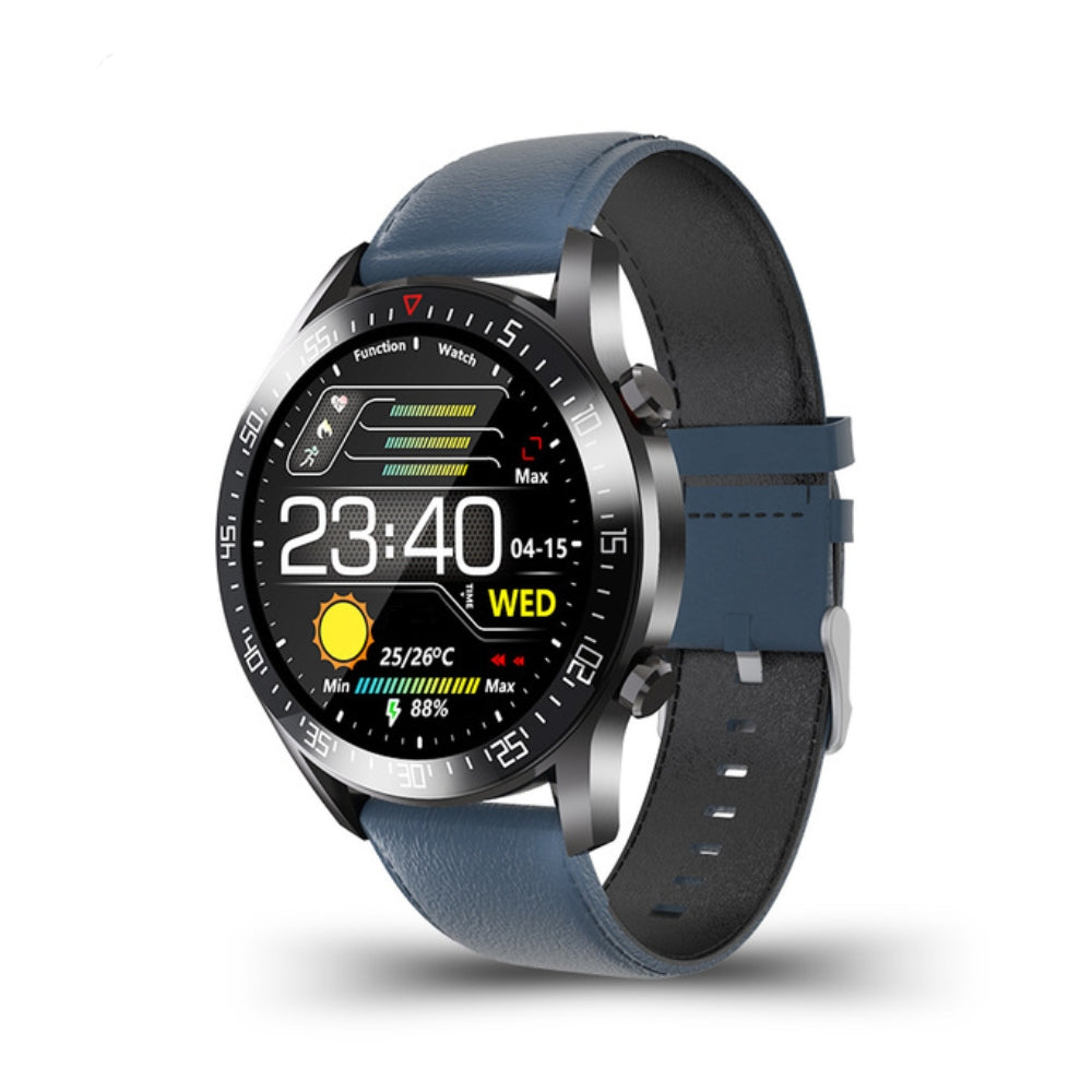 Pametni sat Smart steel