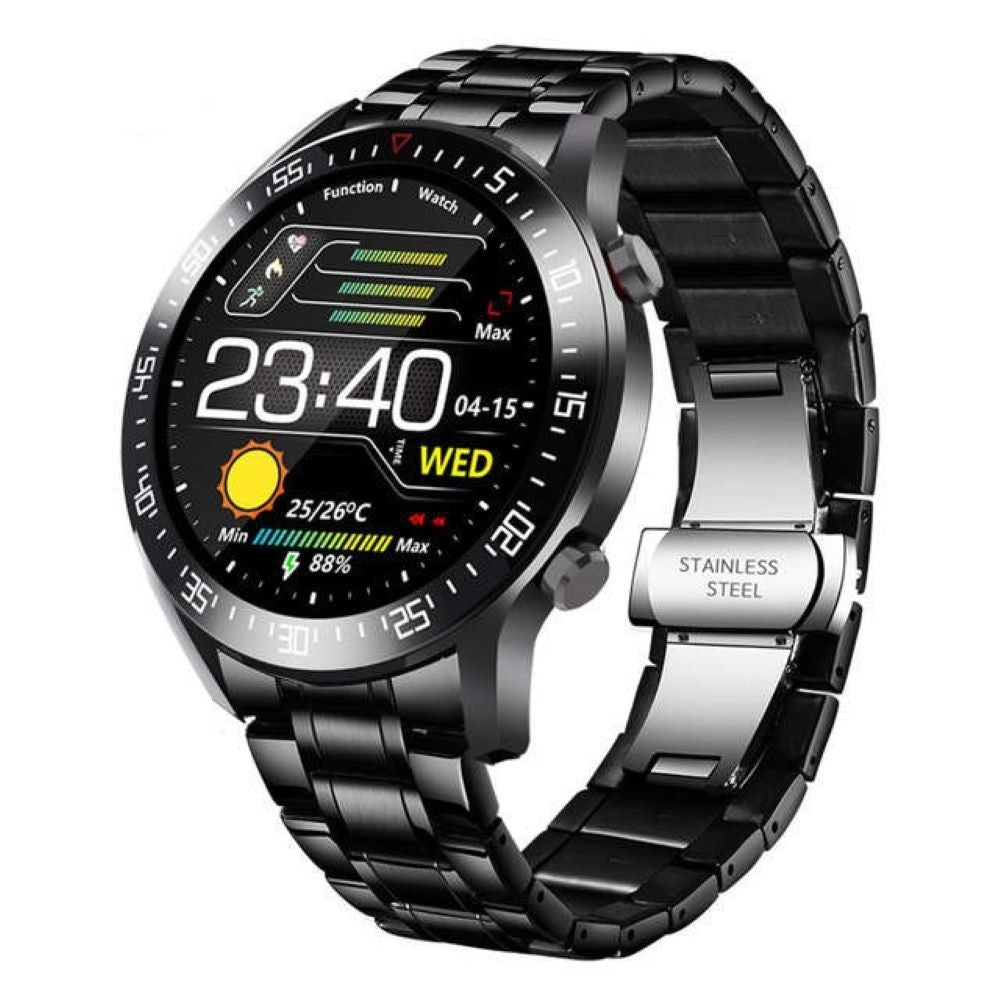 Pametni sat Smart steel