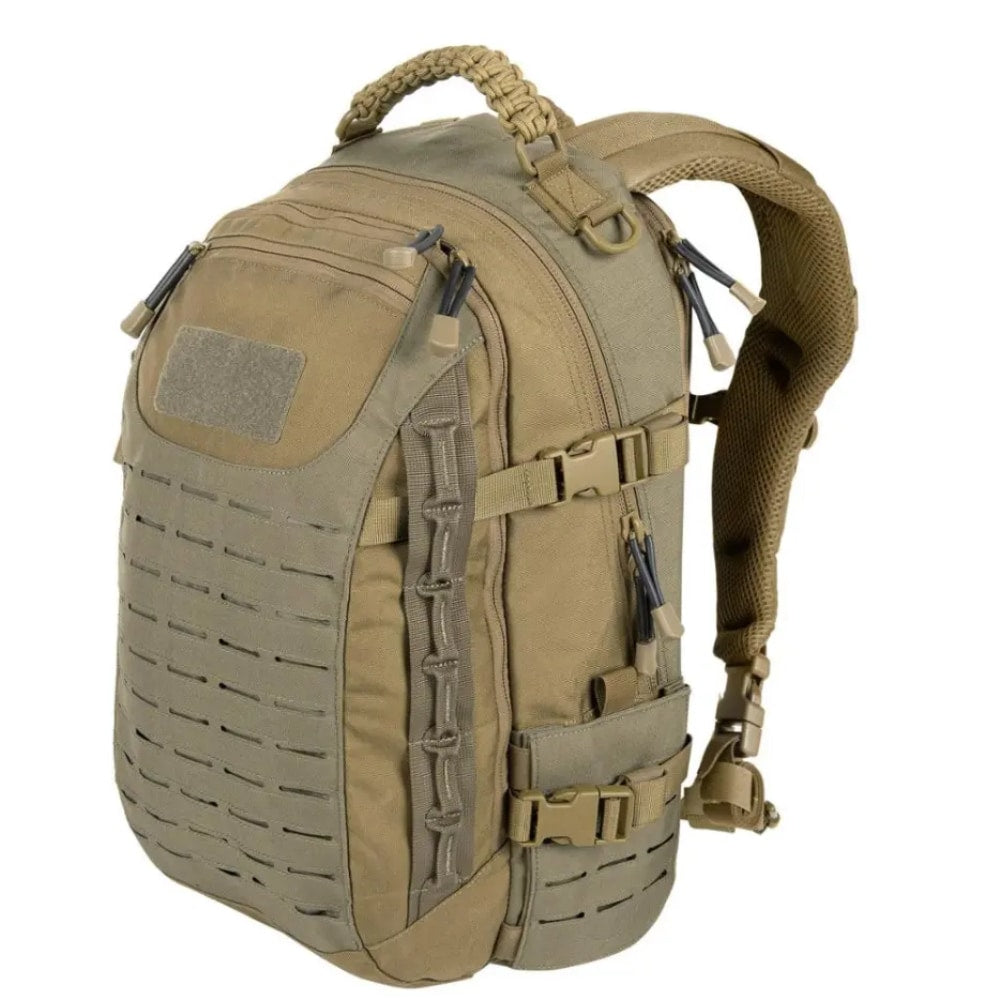 Taktički ruksak Commando 30+ L