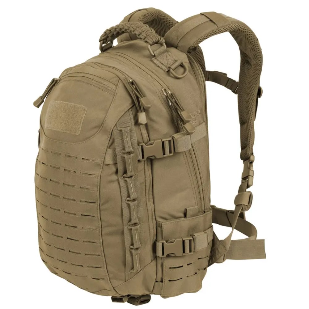 Taktički ruksak Commando 30+ L