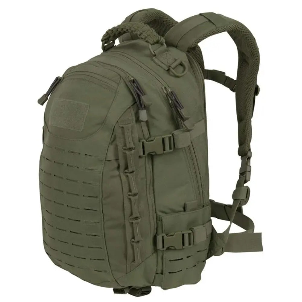 Taktički ruksak Commando 30+ L
