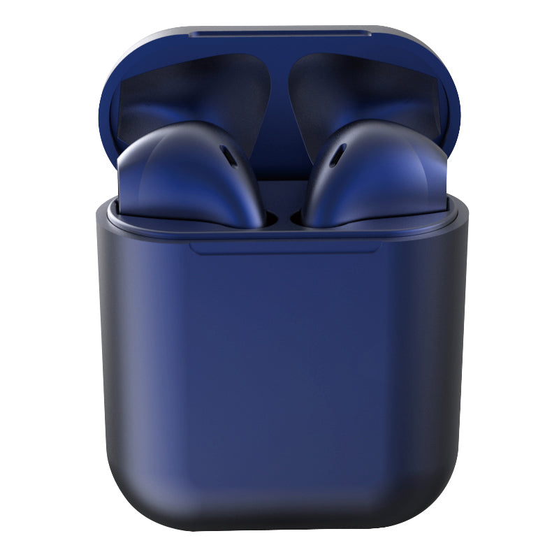 Buds Bežične Bluetooth Slušalice iOS / Android