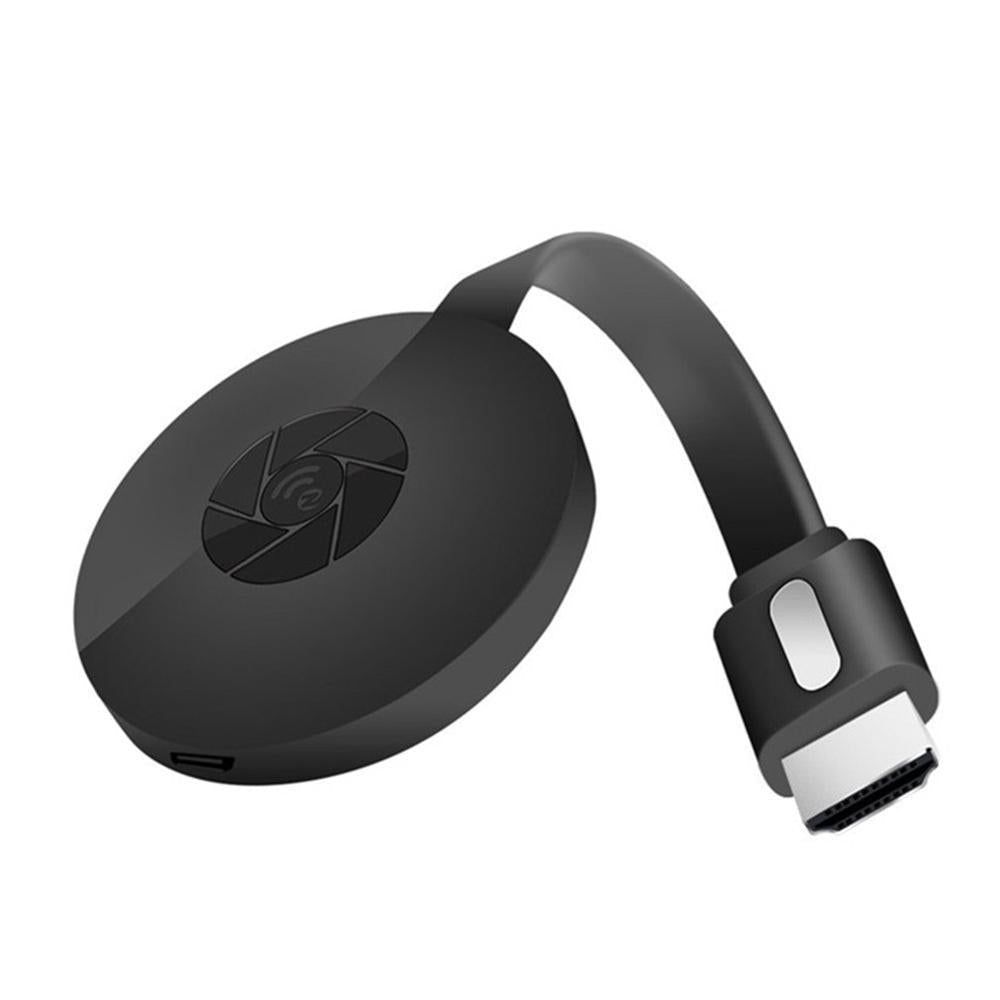 Bežični HDMI adapter MirrorScreen