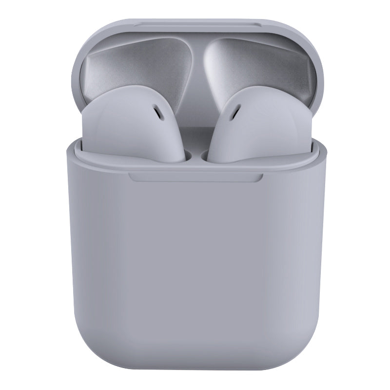 Buds Bežične Bluetooth Slušalice iOS / Android