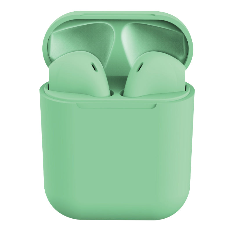 Buds Bežične Bluetooth Slušalice iOS / Android