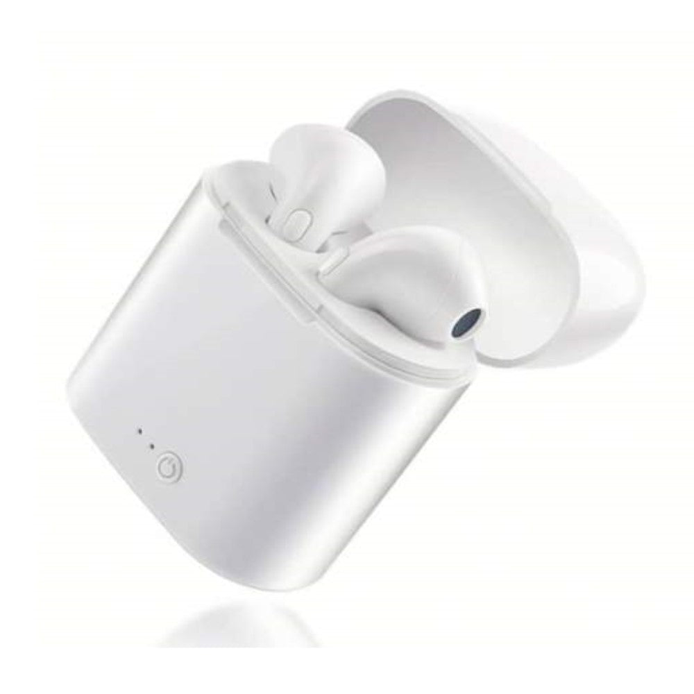 Buds Bežične Bluetooth Slušalice iOS / Android