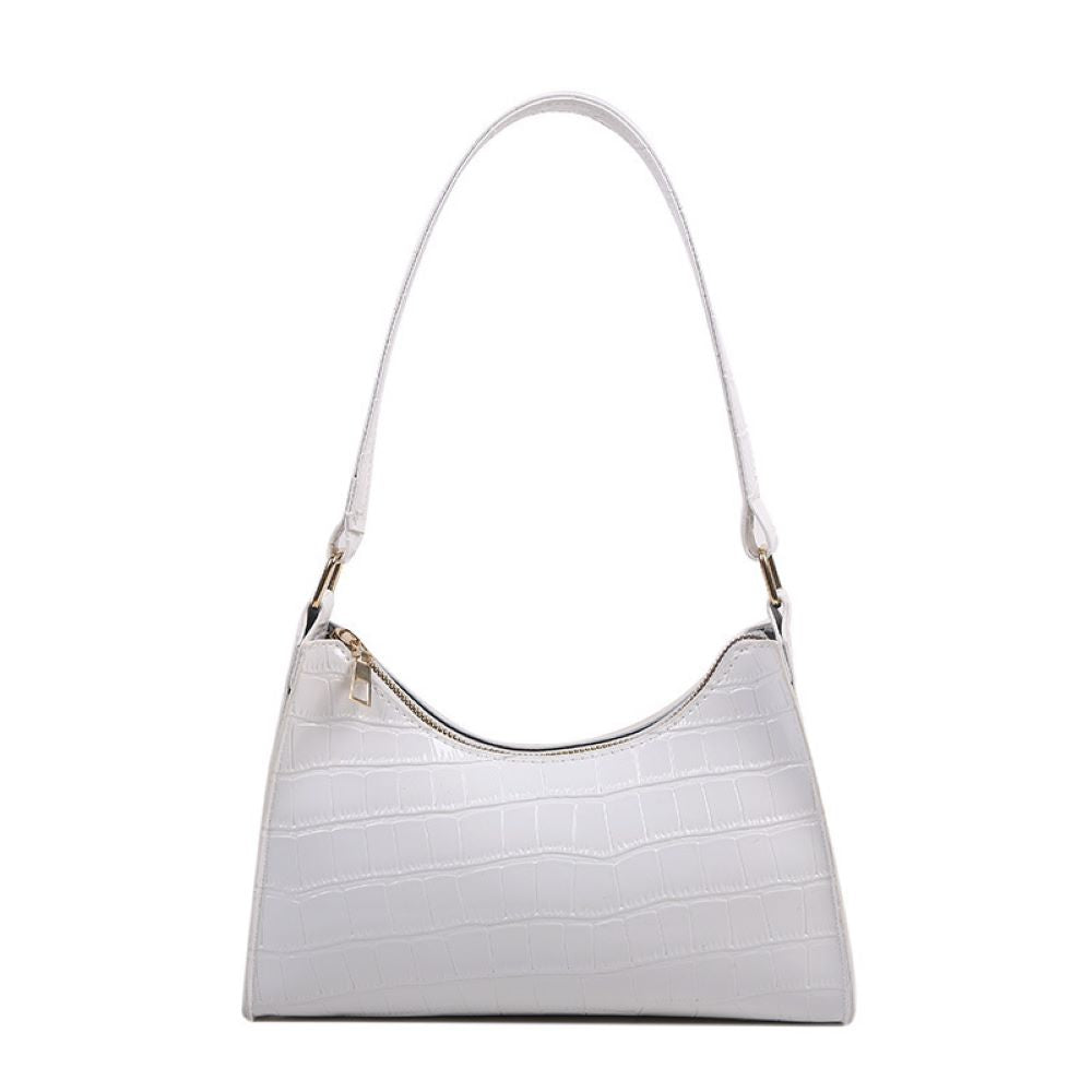 Ženska torbica RUBY