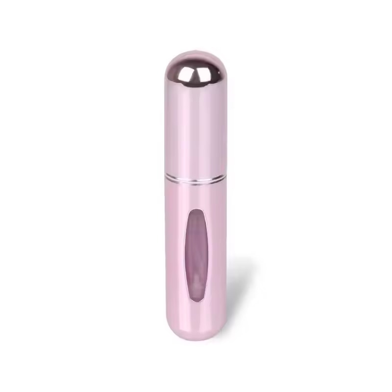 Punjivi raspršivač parfema, 8ml