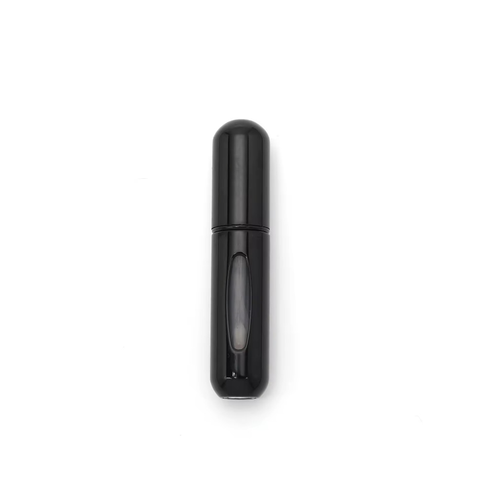 Punjivi raspršivač parfema, 8ml