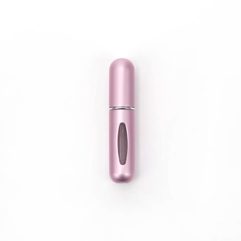 Punjivi raspršivač parfema, 8ml