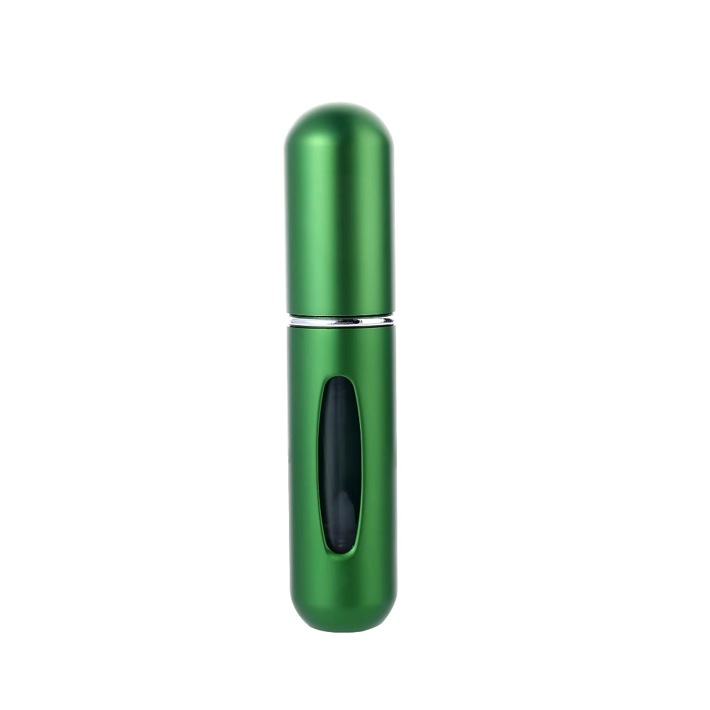 Punjivi raspršivač parfema, 8ml