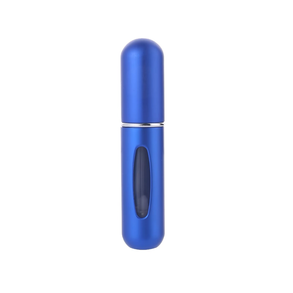 Punjivi raspršivač parfema, 8ml