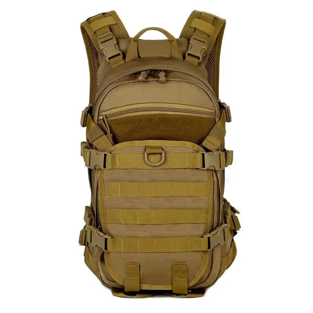 Taktički ruksak Maverick 25 L