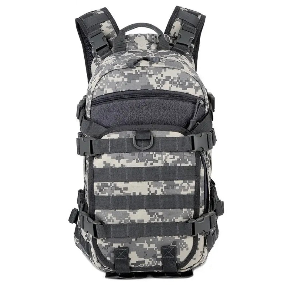 Taktički ruksak Maverick 25 L