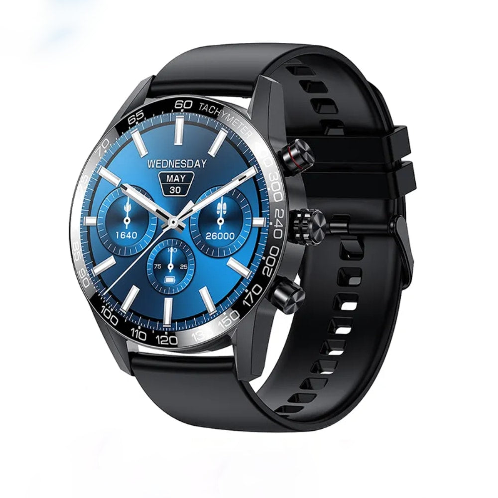 Pametni sat Smart Steel Pro