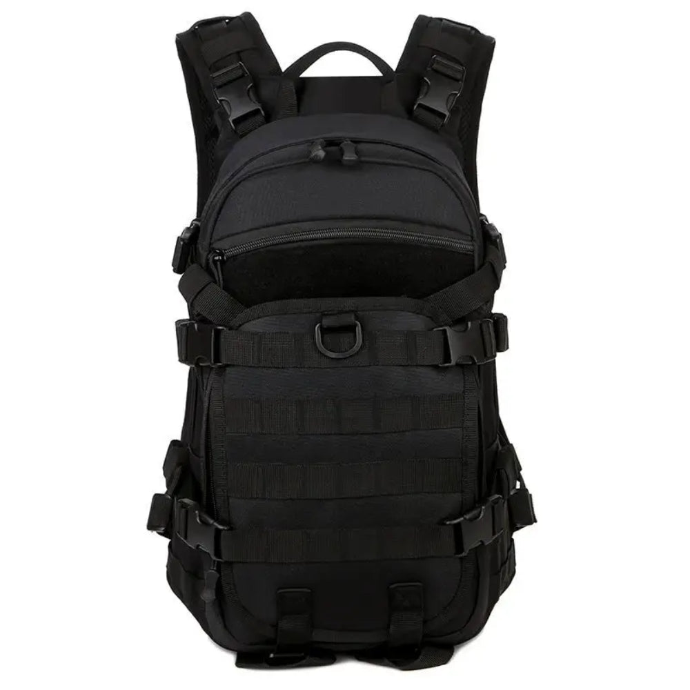 Taktički ruksak Maverick 25 L