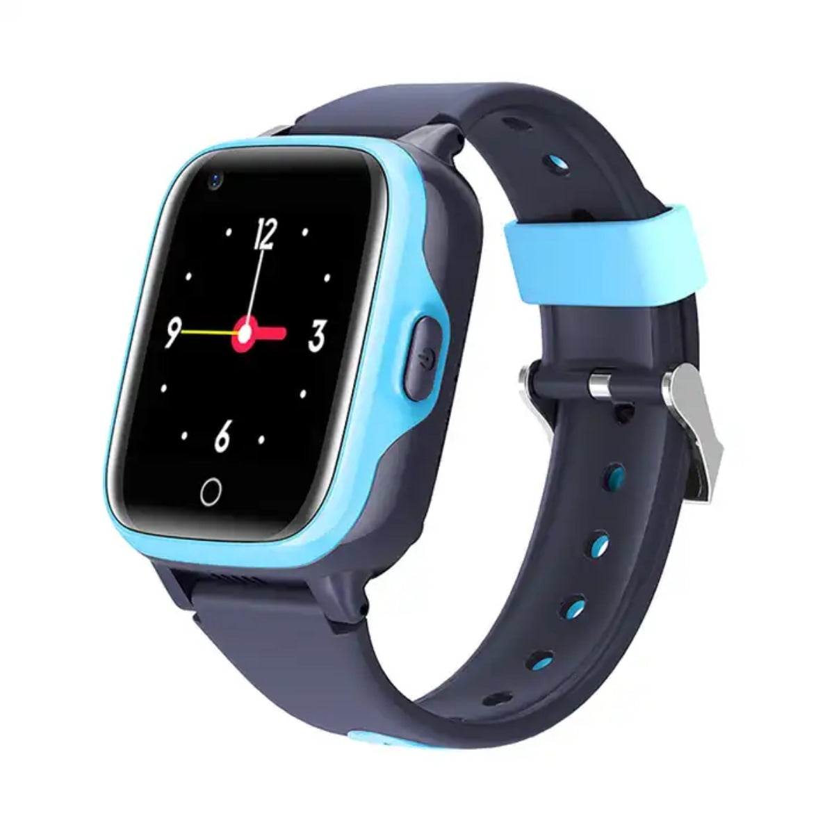 Pametni sat za djecu SmartKid Pro sa sim karticom, GPS, kamera