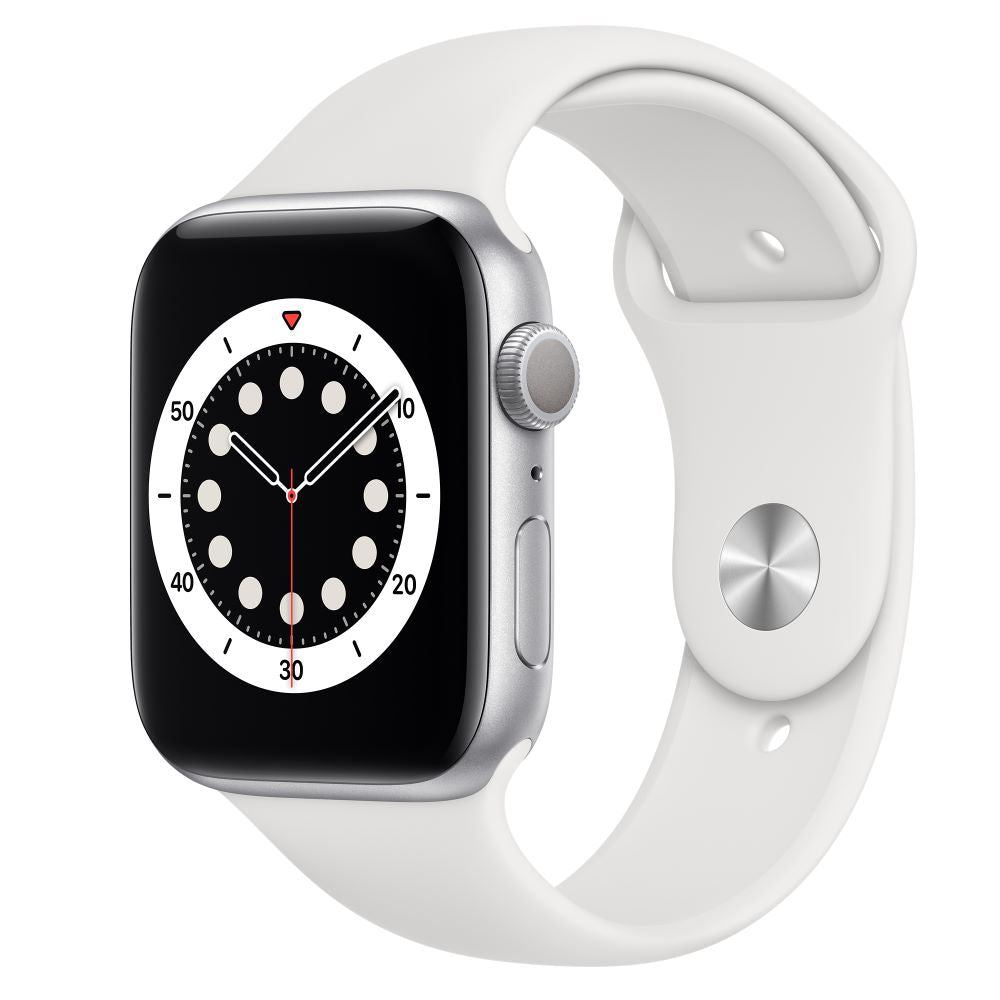 Smartwatch X 007 N