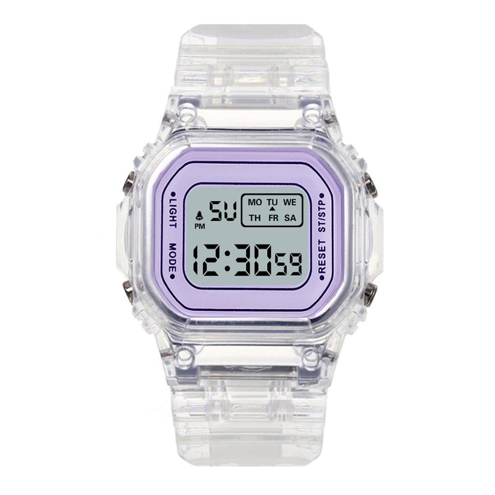 Moderan sat JELLY