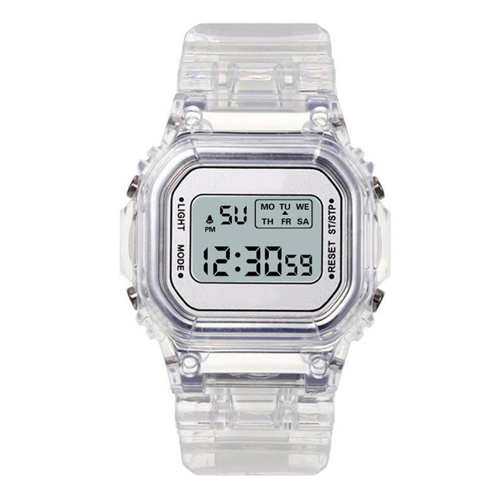 Moderan sat JELLY
