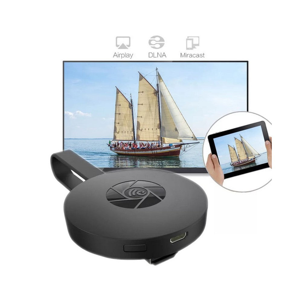 Bežični HDMI adapter MirrorScreen