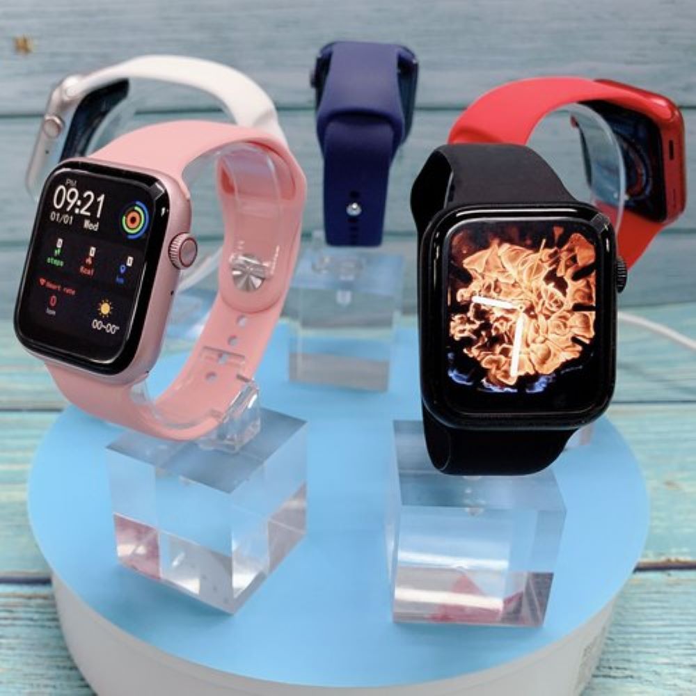Remen za Smartwatch X 007 N
