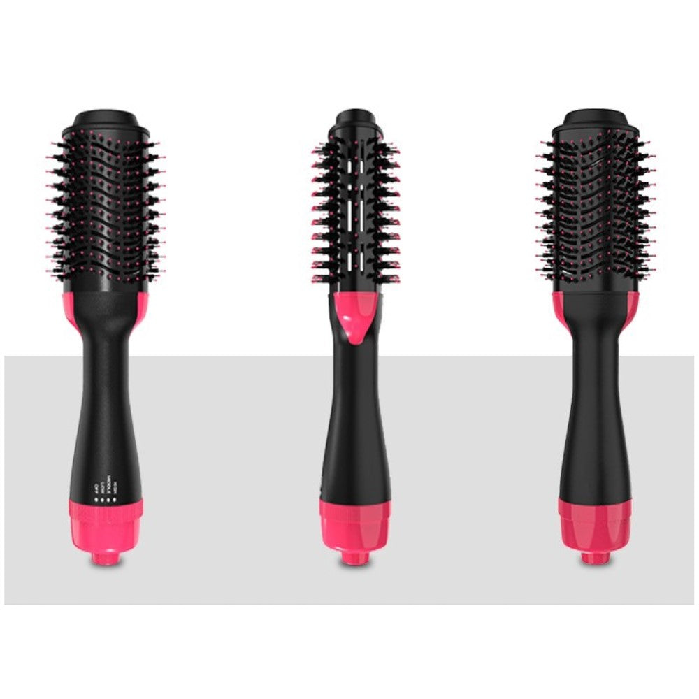 Beauty Duo, paket za sjajnu kosu i čisto lice