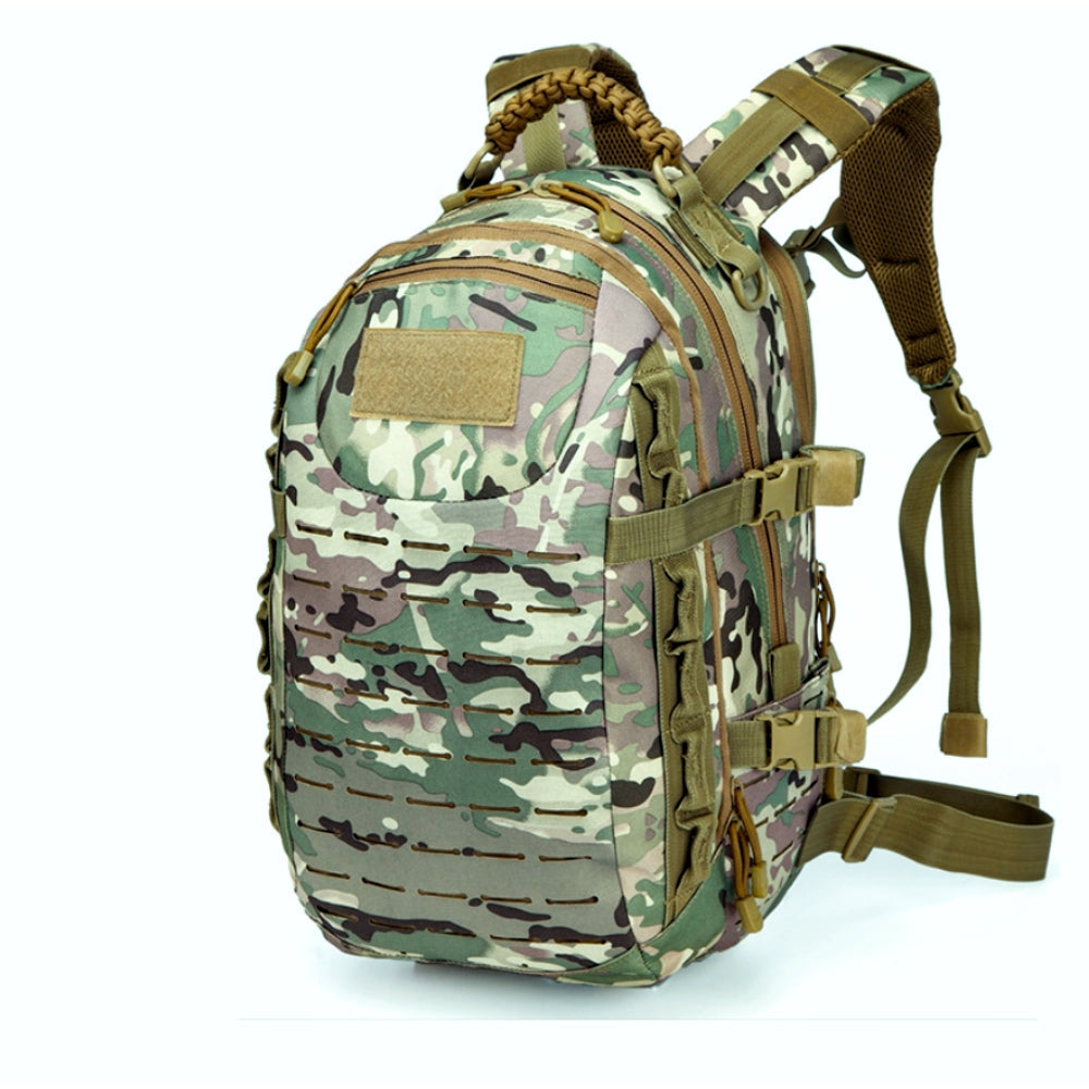 Taktički ruksak Commando 30+ L