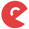 euromarkt BiH logo